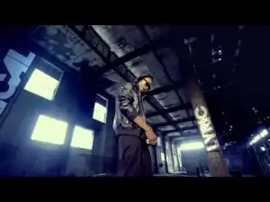Lil Kesh - Lyrically